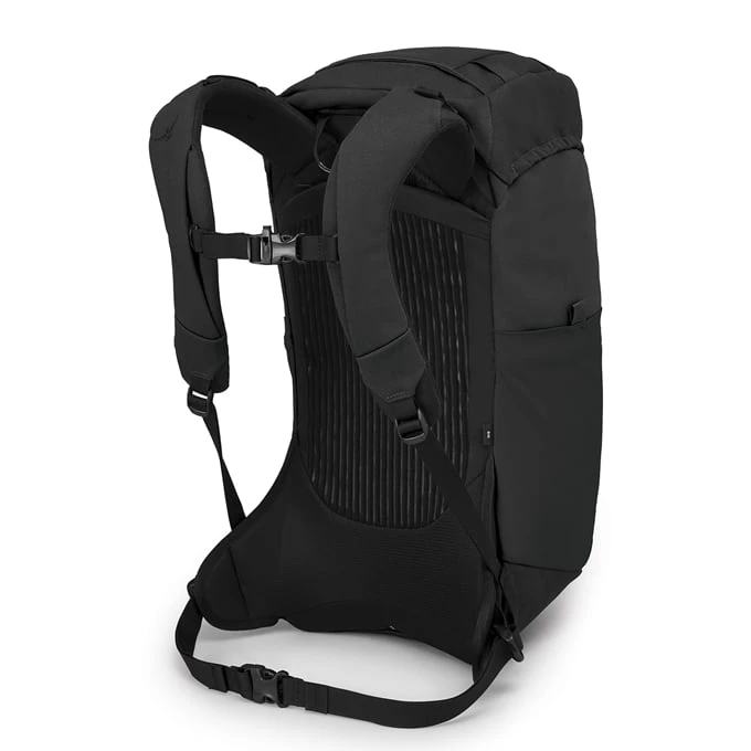 Osprey Archeon 28 Backpack Stonewash Black 2 Osprey Archeon 28 Backpack Stonewash Black - Afbeelding 2