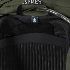 Osprey Archeon 28 Backpack Stonewash Black 11 Osprey Archeon 28 Backpack Stonewash Black -Ospre Koffers Winkel image 26147
