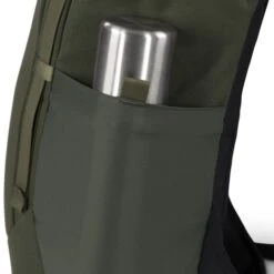 Osprey Archeon 28 Backpack Stonewash Black 12 Osprey Archeon 28 Backpack Stonewash Black -Ospre Koffers Winkel image 26148