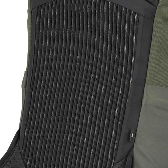 Osprey Archeon 28 Backpack Stonewash Black 7 Osprey Archeon 28 Backpack Stonewash Black - Afbeelding 7