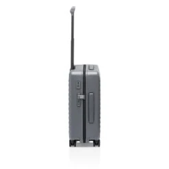 Eastpak Benchmark Etui Sunday Grey 7 Eastpak Benchmark Etui Sunday Grey -Ospre Koffers Winkel image 2615