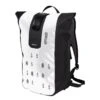 Ortlieb Velocity Design Trees 23L White-black