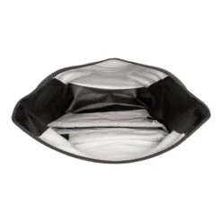 Ortlieb Velocity Design Trees 23L White-black -Ospre Koffers Winkel image 26155