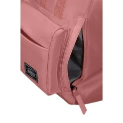 American Tourister Urban Groove UG16 Backpack City Amethyst -Ospre Koffers Winkel image 26167