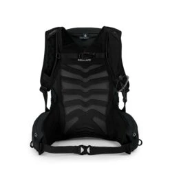 Osprey Tempest 9 Women's Backpack XS/S Stealth Black -Ospre Koffers Winkel image 26182