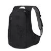 Jack Wolfskin Ancona Daypack Black
