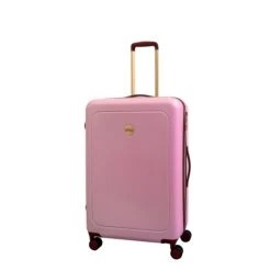 MÔSZ Lauren Trolley 76 Blush Pink -Ospre Koffers Winkel image 2621