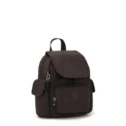 Kipling City Pack Mini Nostalgic Brown -Ospre Koffers Winkel image 26216