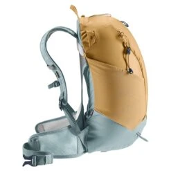 Deuter AC Lite 21 SL Backpack Caramel-sage -Ospre Koffers Winkel image 26225