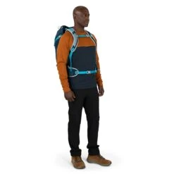 Osprey Hikelite 32 S/M Atlas Blue -Ospre Koffers Winkel image 26236