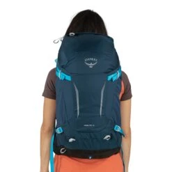 Osprey Hikelite 32 S/M Atlas Blue -Ospre Koffers Winkel image 26237