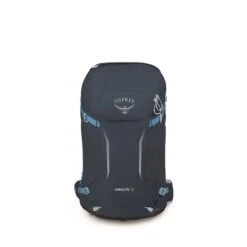 Osprey Hikelite 32 S/M Atlas Blue -Ospre Koffers Winkel image 26242