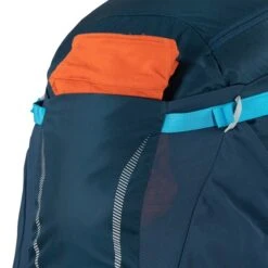Osprey Hikelite 32 S/M Atlas Blue -Ospre Koffers Winkel image 26249