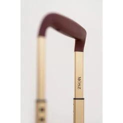 MÔSZ Lauren Trolley 76 Blush Pink -Ospre Koffers Winkel image 2625