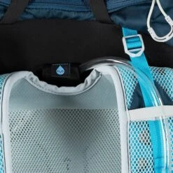 Osprey Hikelite 32 S/M Atlas Blue -Ospre Koffers Winkel image 26251