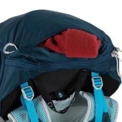 Osprey Hikelite 32 S/M Atlas Blue -Ospre Koffers Winkel image 26252