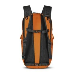 Pacsafe Eco 25L Backpack Econyl Canyon 14 Pacsafe Eco 25L Backpack Econyl Canyon -Ospre Koffers Winkel image 26273