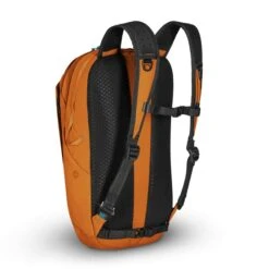 Pacsafe Eco 25L Backpack Econyl Canyon 16 Pacsafe Eco 25L Backpack Econyl Canyon -Ospre Koffers Winkel image 26275