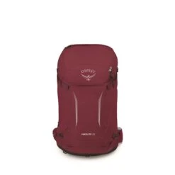 Osprey Hikelite 32 M/L Sangria Red 8 Osprey Hikelite 32 M/L Sangria Red -Ospre Koffers Winkel image 26293