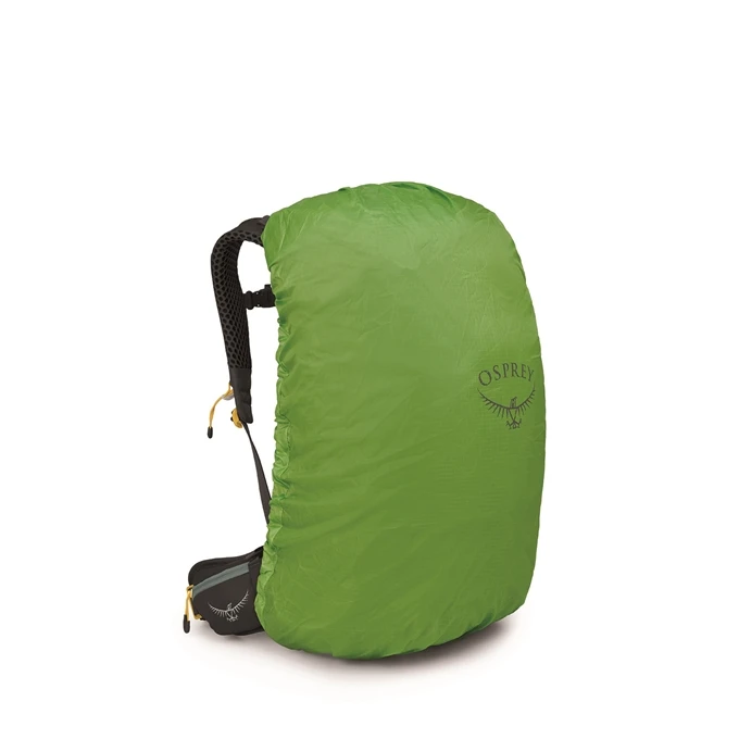 Osprey Sirrus 34 Backpack Succulent Green 5 Osprey Sirrus 34 Backpack Succulent Green - Afbeelding 5