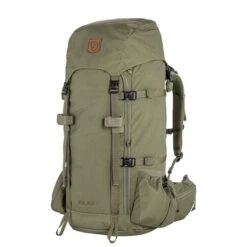Fjallraven Kajka 35 S/M Green