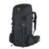 Fjallraven Kajka 35 M/L Coal Black