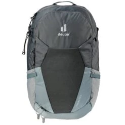 Deuter Futura 25 SL Backpack Graphite-shale