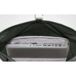 Fjallraven High Coast Foldsack 24 Patina Green 14 Fjallraven High Coast Foldsack 24 Patina Green -Ospre Koffers Winkel image 26393