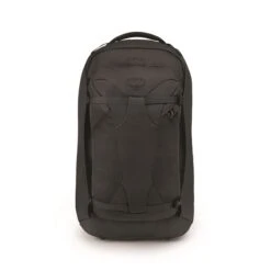 Osprey Farpoint 70 Travel Backpack Tunnel Vision Grey -Ospre Koffers Winkel image 26410