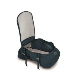 Osprey Fairview Trek 50 Night Jungle Blue 8 Osprey Fairview Trek 50 Night Jungle Blue -Ospre Koffers Winkel image 26417