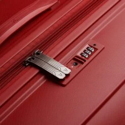 Dopper Original Drinkfles 450 Ml Pacific Blue