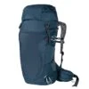 Jack Wolfskin Crosstrail 30 St Dark Sea