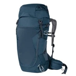 Jack Wolfskin Crosstrail 30 St Dark Sea