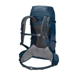 Jack Wolfskin Crosstrail 30 St Dark Sea -Ospre Koffers Winkel image 26452