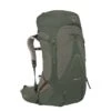 Osprey Aura AG LT 65 WM/L Koseret/darjeeling Spring Green