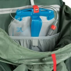 Osprey Aura AG LT 65 WM/L Koseret/darjeeling Spring Green 31 Osprey Aura AG LT 65 WM/L Koseret/darjeeling Spring Green -Ospre Koffers Winkel image 26470