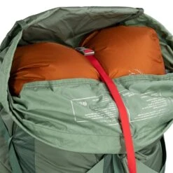 Osprey Aura AG LT 65 WM/L Koseret/darjeeling Spring Green 32 Osprey Aura AG LT 65 WM/L Koseret/darjeeling Spring Green -Ospre Koffers Winkel image 26471