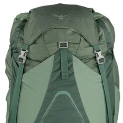 Osprey Aura AG LT 65 WM/L Koseret/darjeeling Spring Green 33 Osprey Aura AG LT 65 WM/L Koseret/darjeeling Spring Green -Ospre Koffers Winkel image 26472