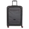 Eastpak Cnnct Case L Cnnctaccentgrey