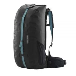 Ortlieb Atrack 45 L Daypack Petrol -Ospre Koffers Winkel image 26495