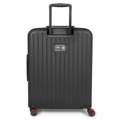 Eastpak Cnnct Case L Cnnctaccentgrey -Ospre Koffers Winkel image 2650