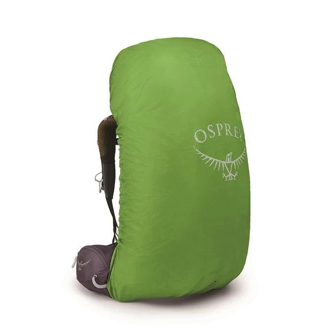 Osprey Aura AG 65 WS/S Enchantment Purple 10 Osprey Aura AG 65 WS/S Enchantment Purple - Afbeelding 10