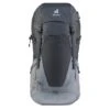 Deuter Futura 30 SL Backpack Graphite/shale