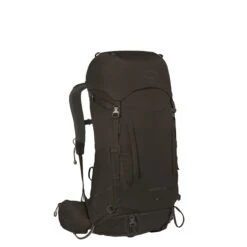 Osprey Kestrel 38 S/M Black