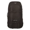 Osprey Farpoint Treck Pack 55 Black