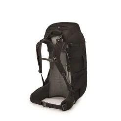 Osprey Farpoint Treck Pack 55 Black -Ospre Koffers Winkel image 26532
