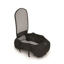 Osprey Farpoint Treck Pack 55 Black -Ospre Koffers Winkel image 26533