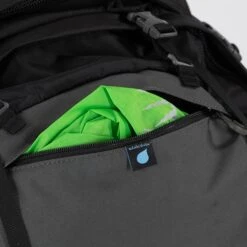 Osprey Kestrel 68 L/XL Black -Ospre Koffers Winkel image 26580