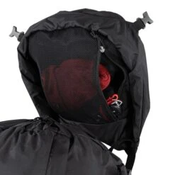 Osprey Kestrel 68 L/XL Black -Ospre Koffers Winkel image 26585