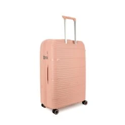 Ortovox Traverse 28 S Backpack Heritage-blue